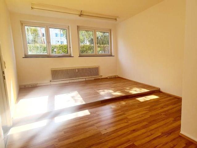 Büro mieten in Schallmoos, Salzburg