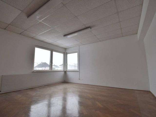 Büro mieten in Traun, Oberösterreich