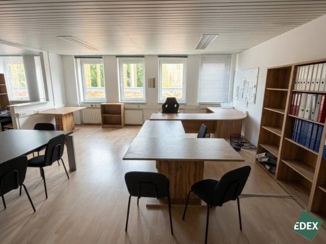Gewerbe mieten in Wien