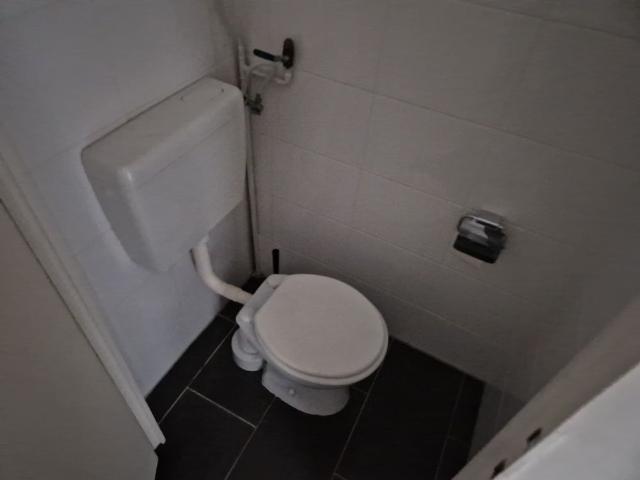 Zimmer mieten in Hattingen, Nordrhein-Westfalen