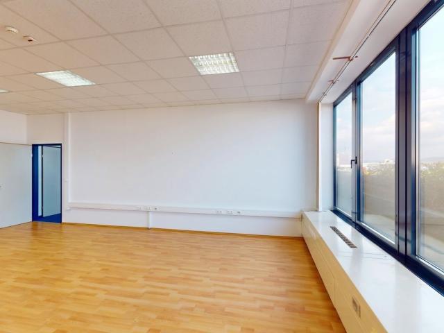 Büro mieten in Vösendorf, Niederösterreich