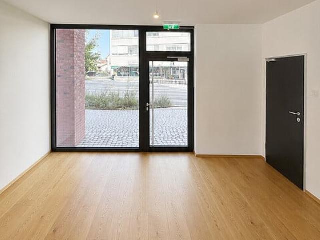 Immobilie mieten in Dornbirn, Vorarlberg
