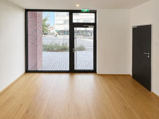 Gewerbe mieten in Dornbirn, Vorarlberg