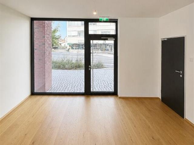Gewerbe mieten in Dornbirn, Vorarlberg