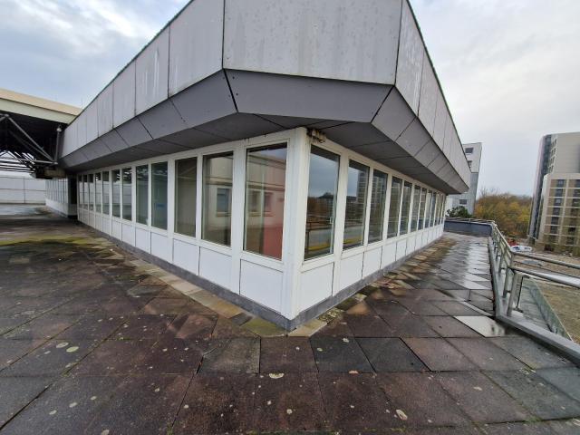 Haus mieten in Querenburg, Bochum