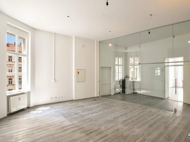 Gewerbe mieten in KG Landstraße, Wien