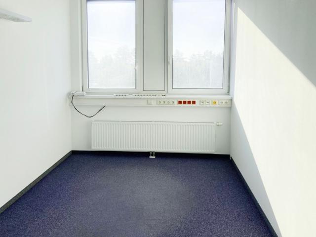Büro mieten in Seestadt, Wien