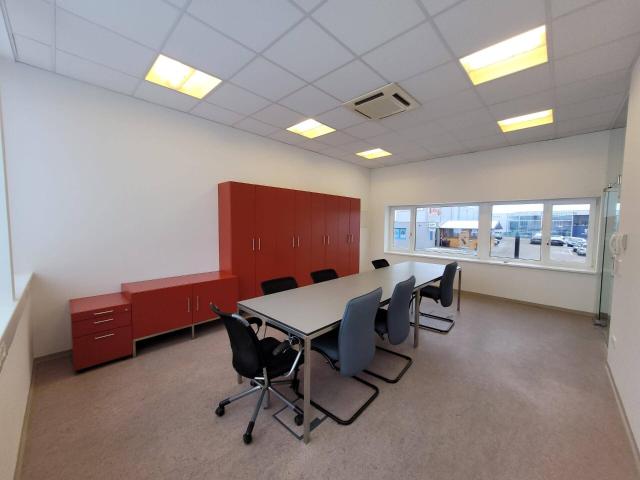 Büro mieten in St. Georgen bei Grieskirchen, Oberösterreich