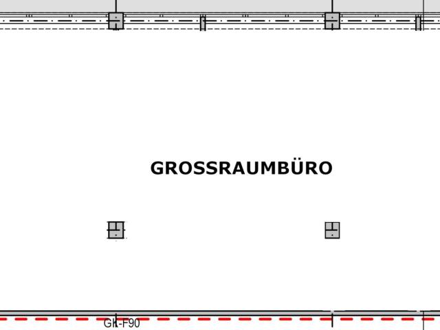 Büro mieten in Salzburg