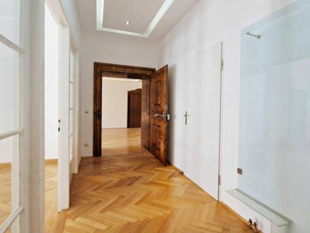 Büro mieten in Innere Stadt, Wels