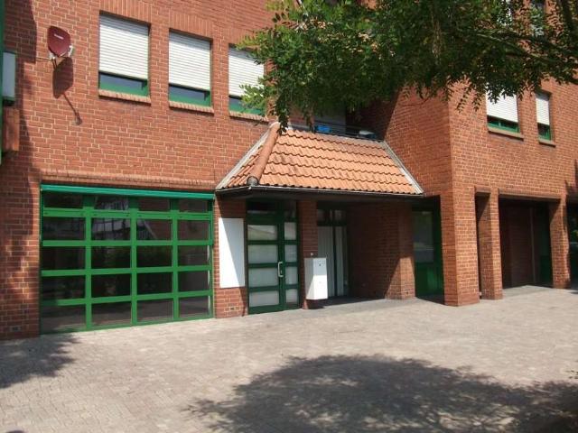 Büro kaufen in Rheda-Wiedenbrück, Kreis Gütersloh