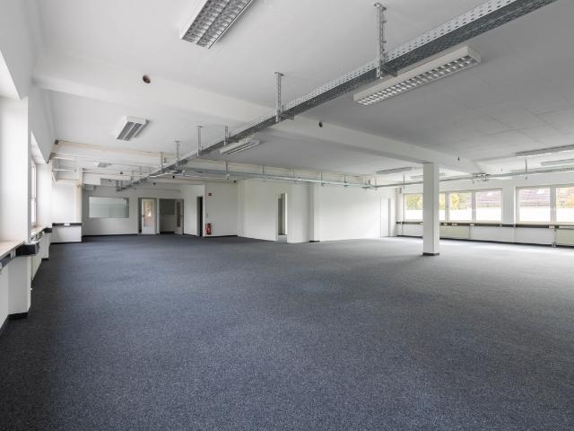 Wohnung mieten in Ingolstadt, Bayern