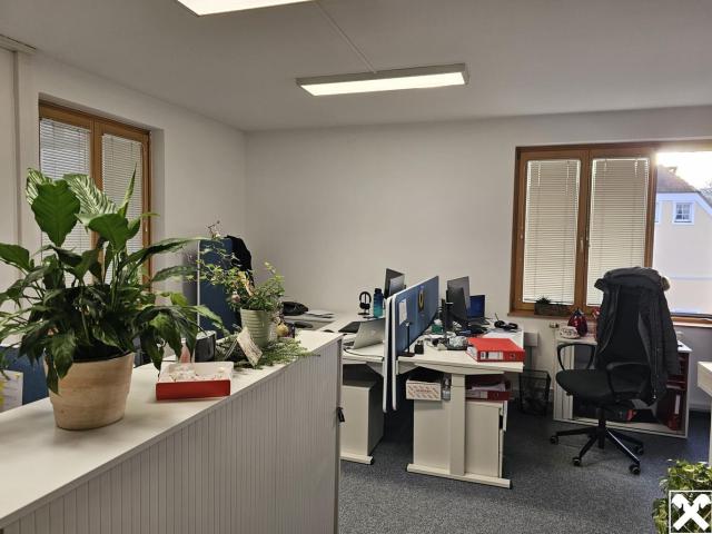 Büro mieten in Haag, Niederösterreich