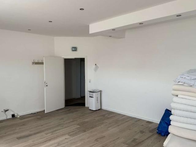 Büro kaufen in Winterberg, Hochsauerlandkreis