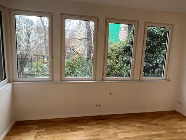 Büro mieten in Donaustadt, Wien