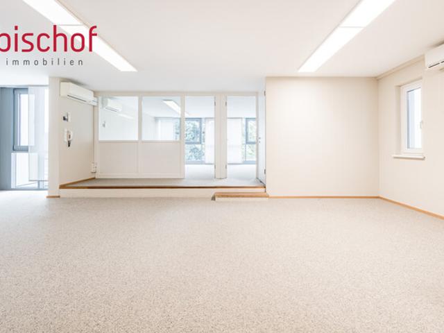 Immobilie kaufen in Dornbirn, Vorarlberg