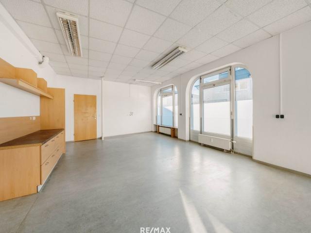 Büro kaufen in Kirchbichl, Tirol