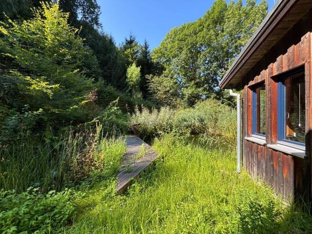 Gewerbe mieten in Buch, Tirol