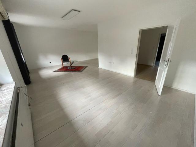Büro mieten in Ludersdorf-Wilfersdorf, Steiermark