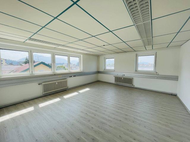 Büro mieten in Itzling, Salzburg