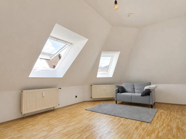 Apartment mieten in Hagen, Nordrhein-Westfalen