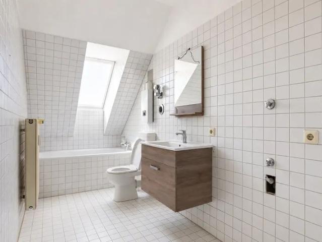 Apartment mieten in Hagen, Nordrhein-Westfalen
