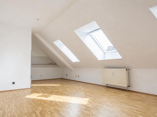 Apartment mieten in Hagen, Nordrhein-Westfalen