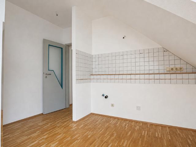 Apartment mieten in Mittelstadt, Hagen