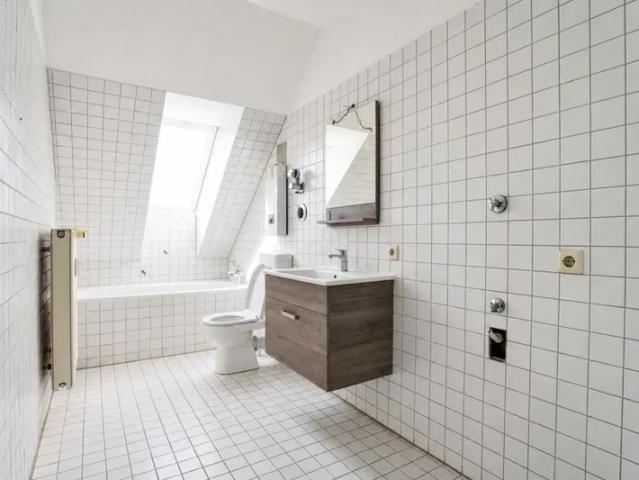 Apartment mieten in Hagen, Nordrhein-Westfalen
