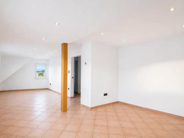 Apartment mieten in Kaiserstraßenviertel, Dortmund