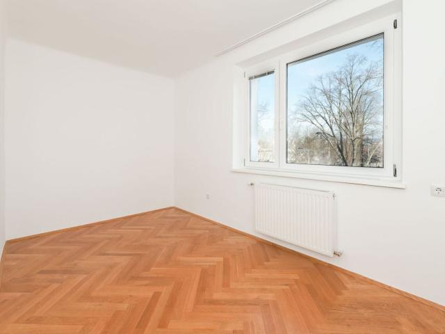 Wohnung kaufen in KG Hietzing, Wien