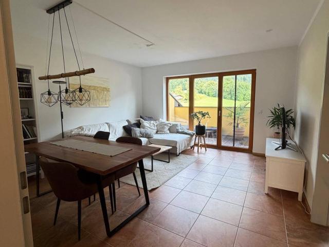 Apartment mieten in Ebbs, Tirol