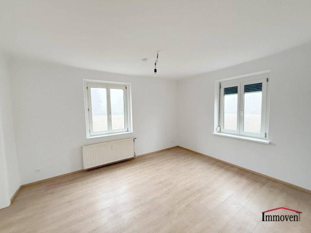 Apartment mieten in Kleinsulz, Steiermark