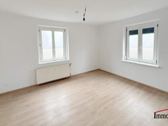 Wohnung mieten in Steiermark