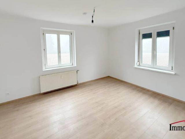 Apartment mieten in Kleinsulz, Steiermark