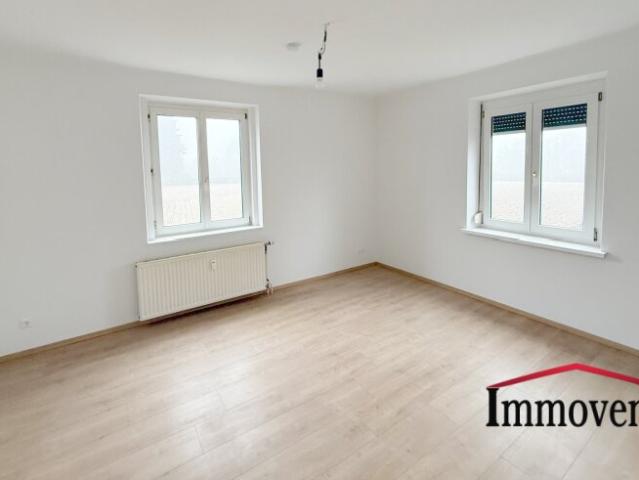 Wohnung mieten in Gersdorf-Feistritz, Steiermark