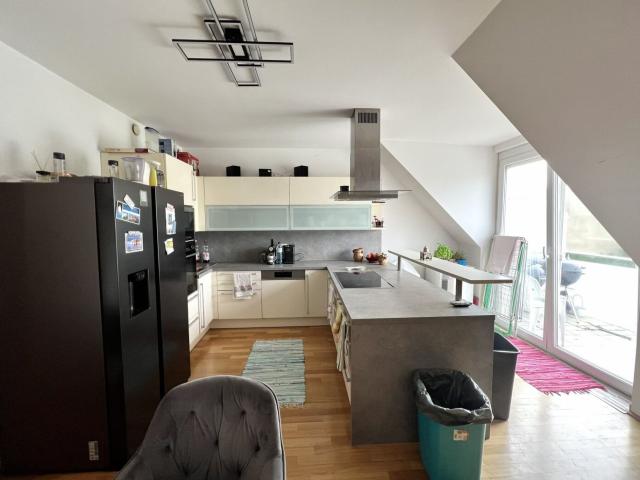 Wohnung kaufen in Brunn am Gebirge, Bezirk Mödling