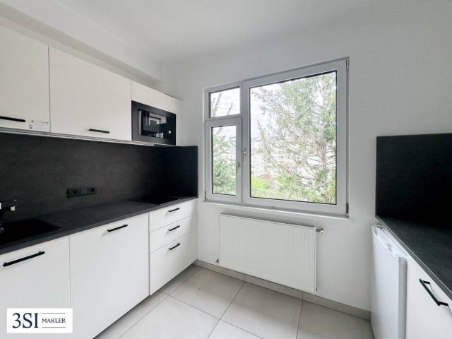 Apartment kaufen in Wien