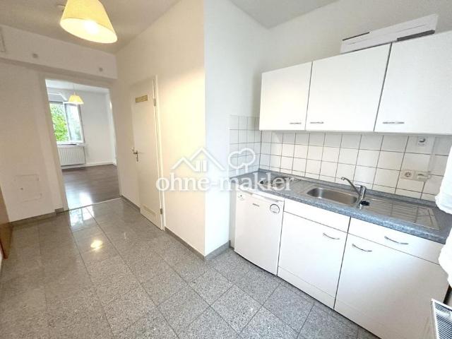 Apartment mieten in Kornwestheim, Baden-Württemberg