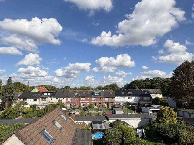 Wohnung mieten in Dortmund, Nordrhein-Westfalen