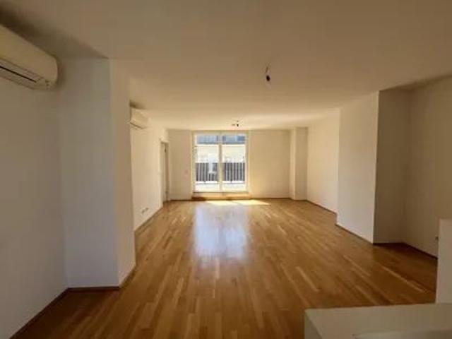 Apartment mieten in Schottenfeld, Wien