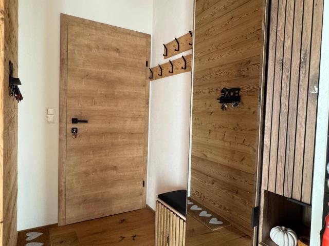 Apartment mieten in Frankenfels, Niederösterreich
