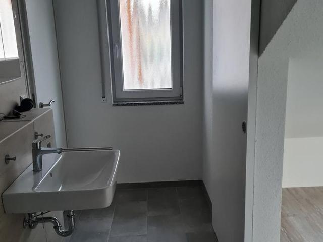 Apartment mieten in Bahlingen, Baden-Württemberg