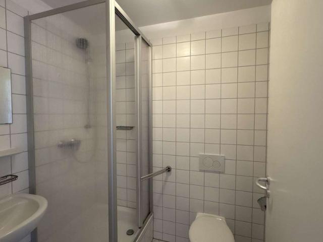 Apartment mieten in Nördliche Innenstadt, Halle