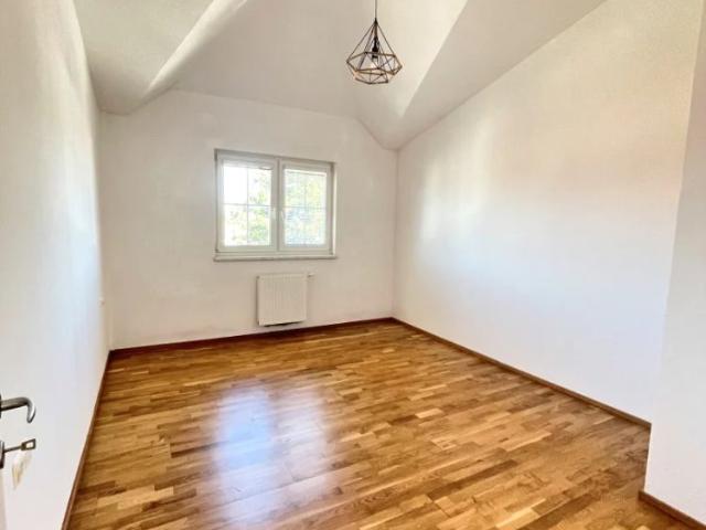 Apartment mieten in Neulengbach, Niederösterreich