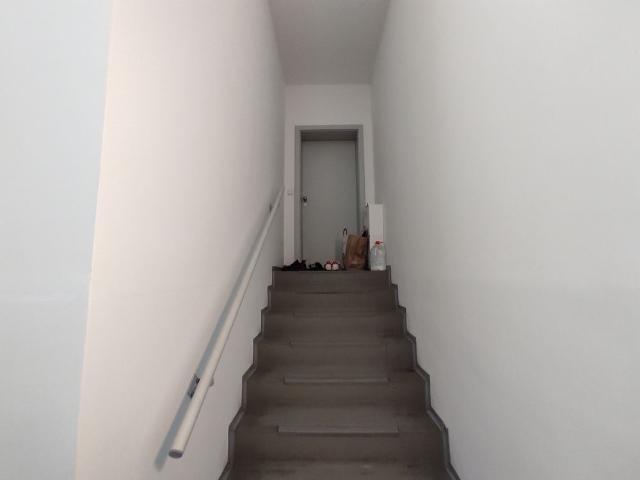 Apartment mieten in Magdeburg, Stadtfeld West