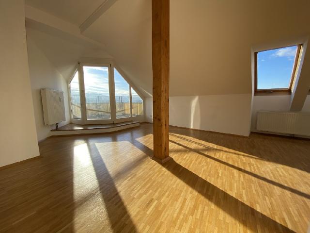 Apartment mieten in Feldbach, Steiermark