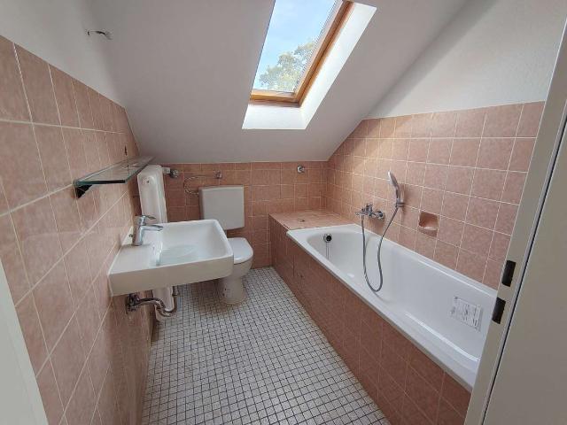 Wohnung mieten in Reusrath, Langenfeld (Rheinland)