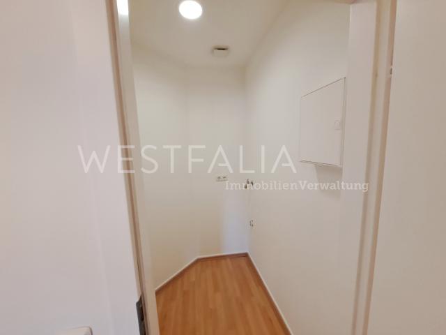 Apartment mieten in Duisburg-Mitte, Duisburg