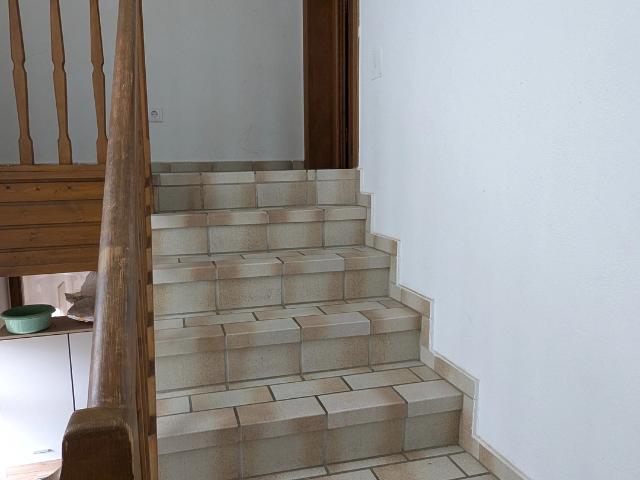 Wohnung mieten in Frauental, Steiermark